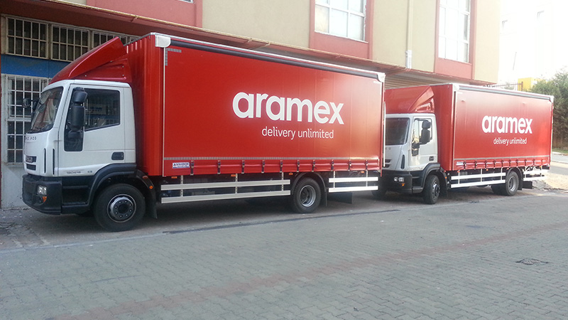 IVECO