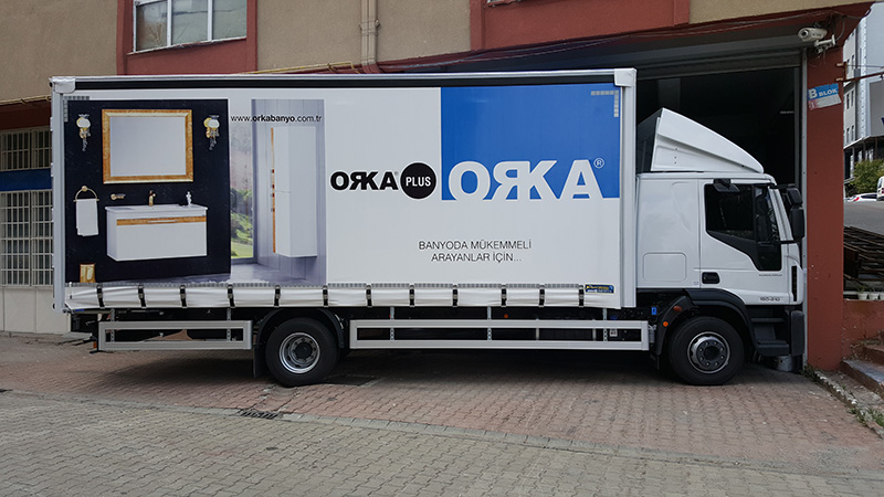IVECO