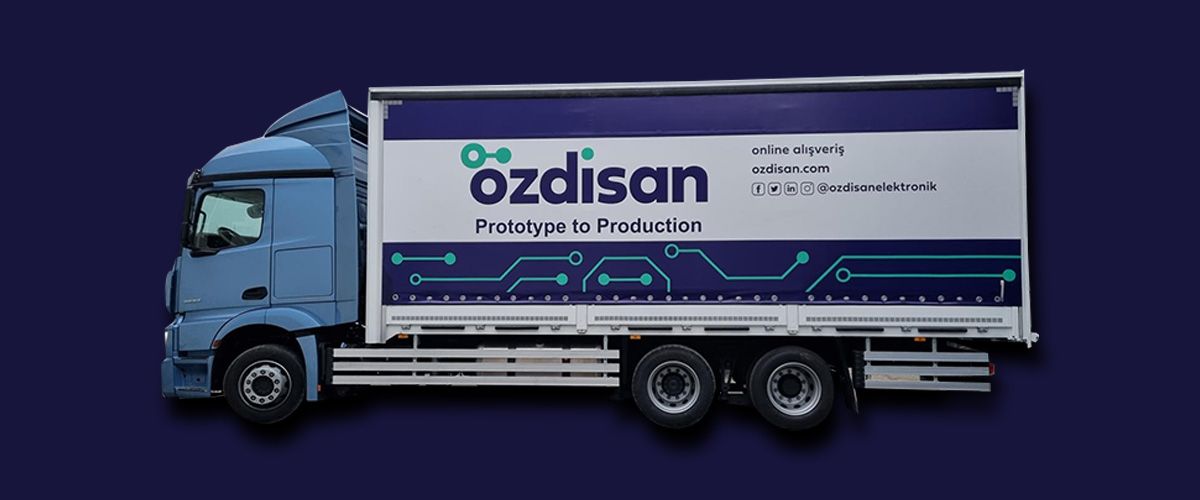 Kayar Perdeli Kasa İmalatı